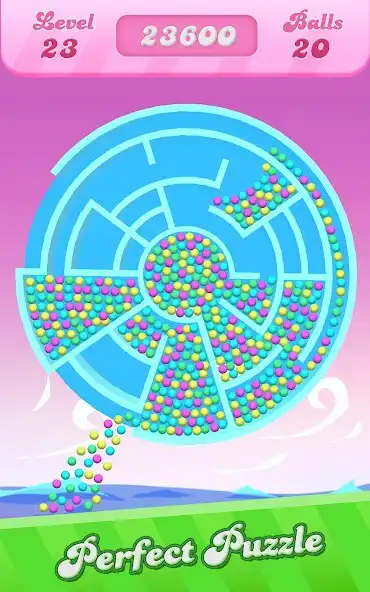 Play Escape Maze 3D: Labyrinth game  and enjoy Escape Maze 3D: Labyrinth game with UptoPlay
