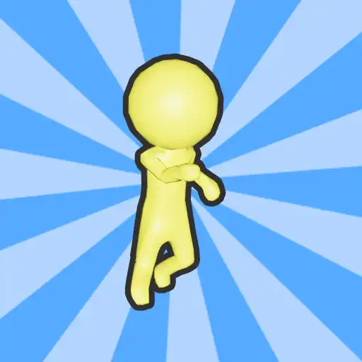 Play Escape Maze APK Play Escape Maze APK
