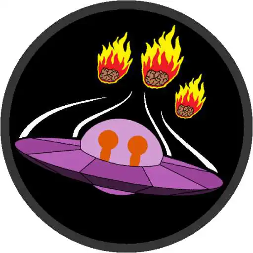 Play Escape Meteors APK Play Escape Meteors APK