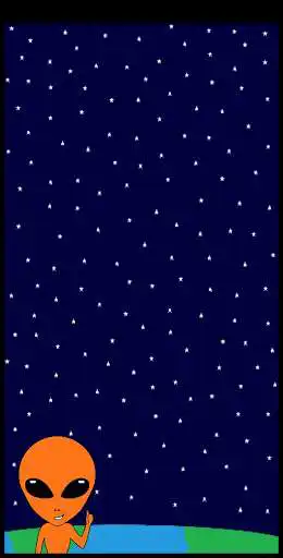 Play Escape Meteors  and enjoy Escape Meteors with UptoPlay