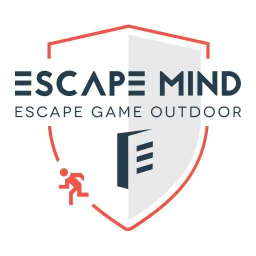 Play Escape Mind Outdoor APK