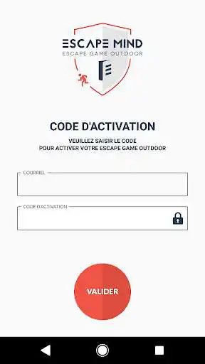 Play Escape Mind Outdoor  and enjoy Escape Mind Outdoor with UptoPlay