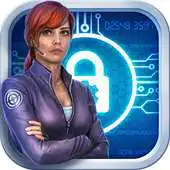 Free play online Escape Mission APK