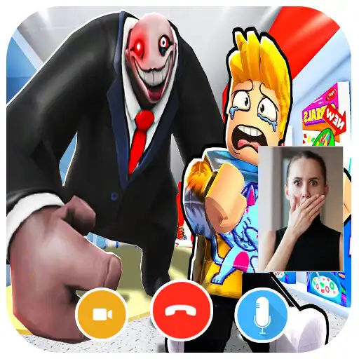 Play Escape Mr Yummy Supermarket APK Play Escape Mr Yummy Supermarket APK