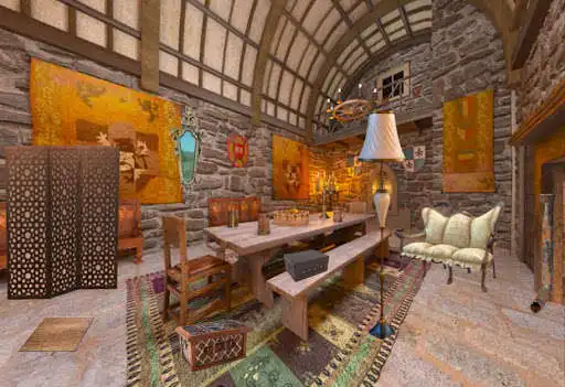 Play Escape Mystery Asian town  and enjoy Escape Mystery Asian town with UptoPlay