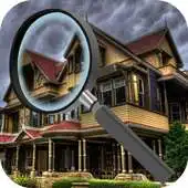 Free play online Escape Mystery Castle APK Free play online Escape Mystery Castle APK
