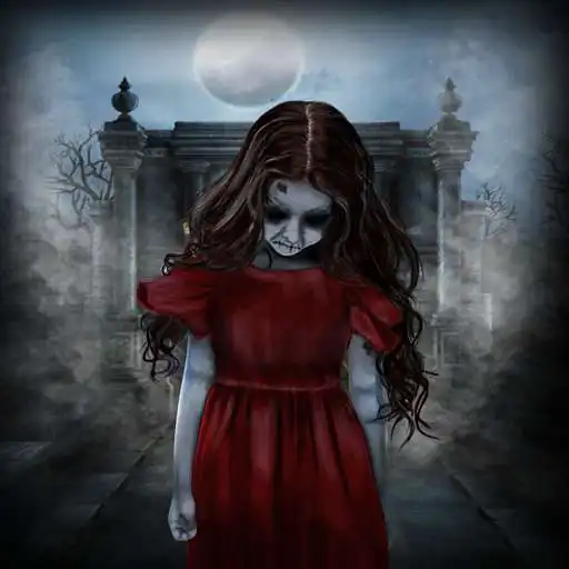 Play Escape Mystery - Little one APK Play Escape Mystery - Little one APK