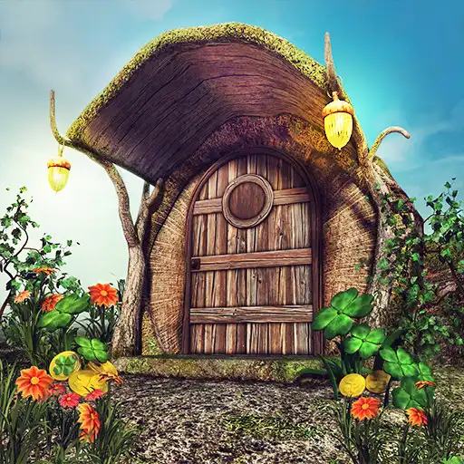 Play Escape :Mystery Mansion Trap APK Play Escape :Mystery Mansion Trap APK