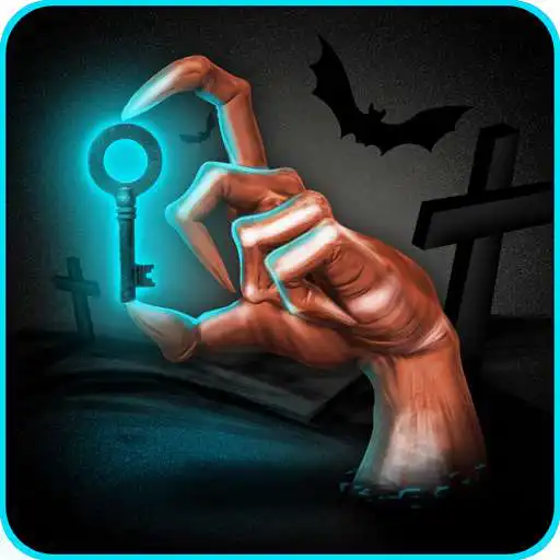 Run free android online Escape Mystery Room Adventure - The Dark Fence APK
