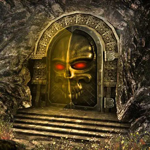 Play Escape Mystery Tropical Island APK