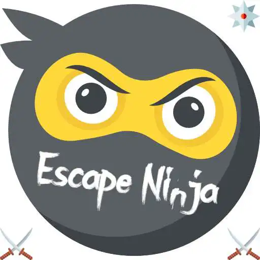 Play Escape Ninja APK Play Escape Ninja APK
