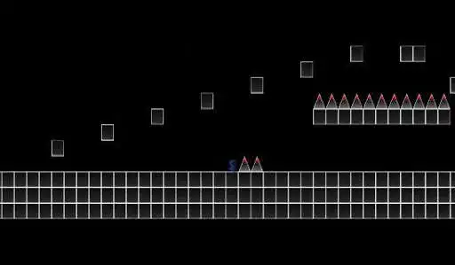 Play Escape Ninja  and enjoy Escape Ninja with UptoPlay