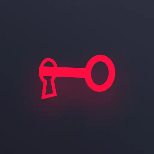 Play Escape Notify APK