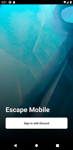 Play Escape Notify and enjoy Escape Notify with UptoPlay Play Escape Notify and enjoy Escape Notify with UptoPlay