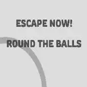 Free play online Escape Now! APK Free play online Escape Now! APK