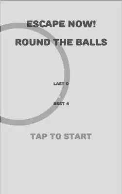 Play Escape Now!
