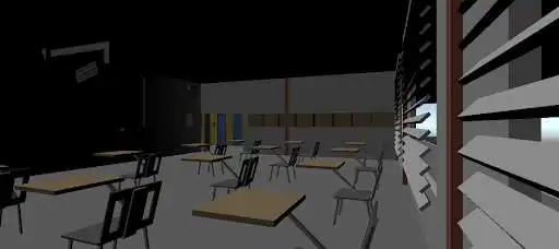 Play Escape of American School and enjoy Escape of American School with UptoPlay Play Escape of American School and enjoy Escape of American School with UptoPlay