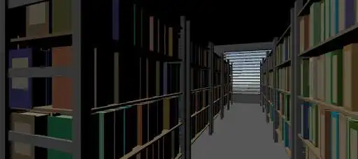 Play Escape of American School as an online game online Escape of American School with UptoPlay Play Escape of American School as an online game Escape of American School with UptoPlay