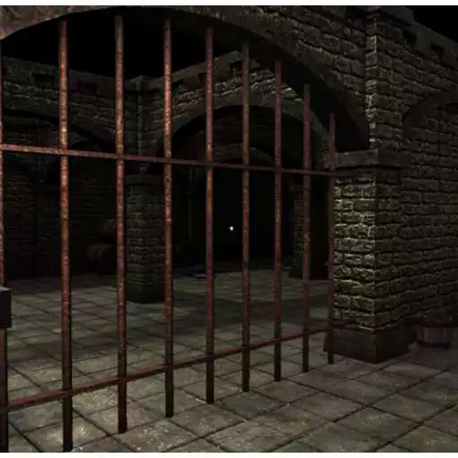 Play Escape of Horror House 3 APK Play Escape of Horror House 3 APK