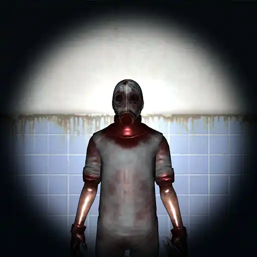 Play Escape of Horror APK Play Escape of Horror APK