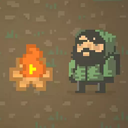 Play Escape of the dead APK