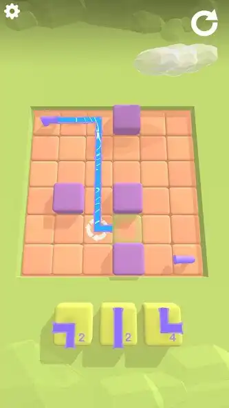 Play Escape Options  and enjoy Escape Options with UptoPlay