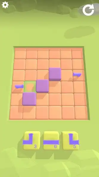 Play Escape Options as an online game Escape Options with UptoPlay