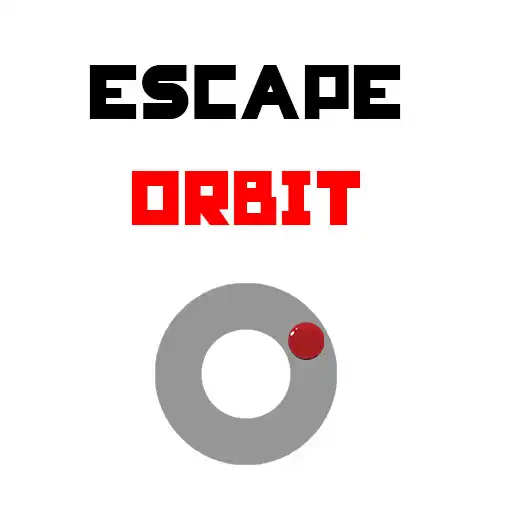 Play Escape Orbit APK