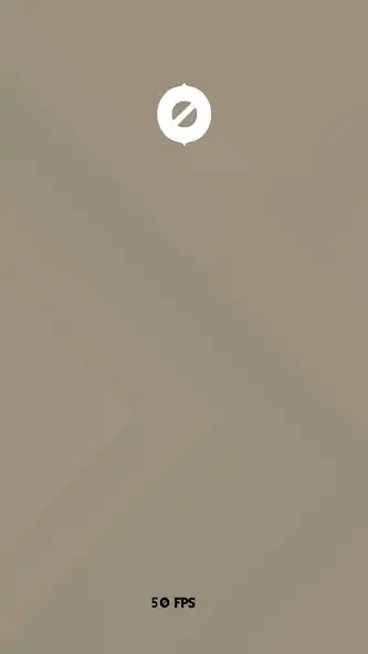 Play Escape Orbit  and enjoy Escape Orbit with UptoPlay