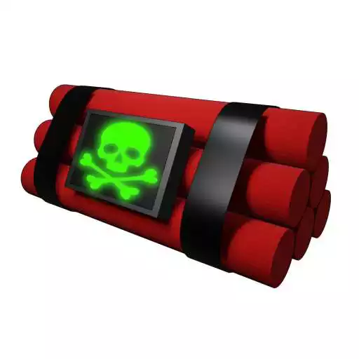 Play Escape Or Die APK Play Escape Or Die APK