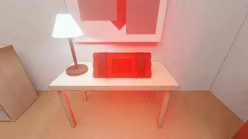 Play Escape Or Die  and enjoy Escape Or Die with UptoPlay