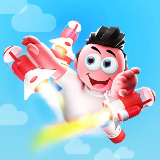 Play Escape Out APK Play Escape Out APK
