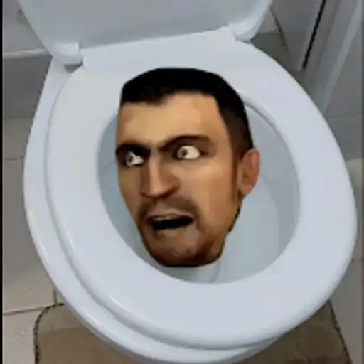 Play Escape papa Pizza Obby Mod APK Play Escape papa Pizza Obby Mod APK