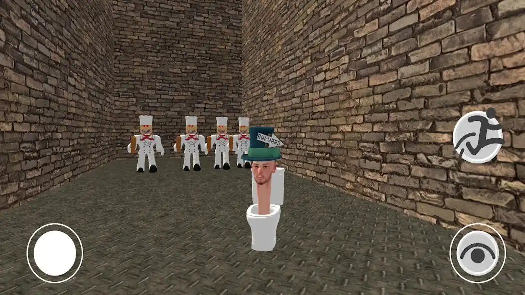 Play Escape papa Pizza Obby Mod  and enjoy Escape papa Pizza Obby Mod with UptoPlay
