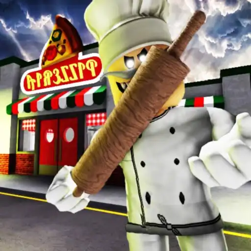 Play Escape Pappa Chef Pizzeria APK Play Escape Pappa Chef Pizzeria APK
