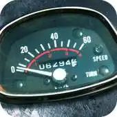 Free play online Escape : Perilous Homecoming APK