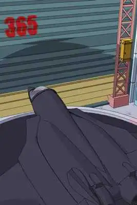 Play Escape : Perilous Homecoming