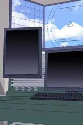 Play Escape : Perilous Homecoming