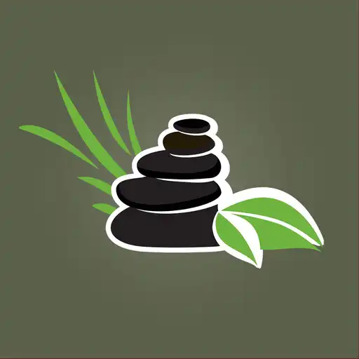 Play Escape Pilates Studio APK