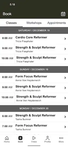 Play Escape Pilates Studio as an online game Escape Pilates Studio with UptoPlay