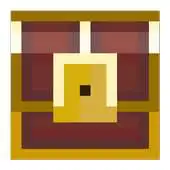 Free play online Escape Pixel Dungeon APK Free play online Escape Pixel Dungeon APK