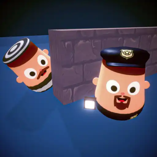 Play Escape Plan APK