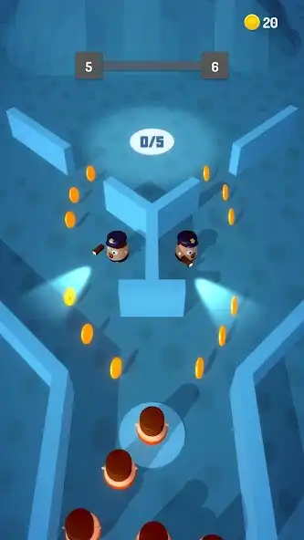 Play Escape Plan and enjoy Escape Plan with UptoPlay Play Escape Plan and enjoy Escape Plan with UptoPlay