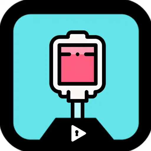 Play Escapeplay Blood Type APK Play Escapeplay Blood Type APK