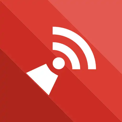 Play Escapepod Podcast Player APK Play Escapepod Podcast Player APK