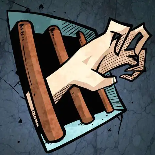 Play Escape : Prison Break - Act 1 APK