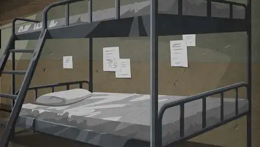 Play Escape : Prison Break - Act 1 as an online game online Escape : Prison Break - Act 1 with UptoPlay com.chudanqing.escape Play Escape : Prison Break - Act 1 as an online game Escape : Prison Break - Act 1 with UptoPlay