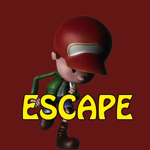 Play escape project APK