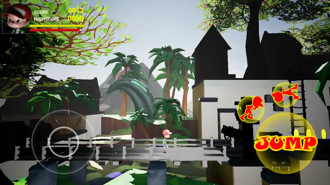 Play escape project as an online game escape project with UptoPlay