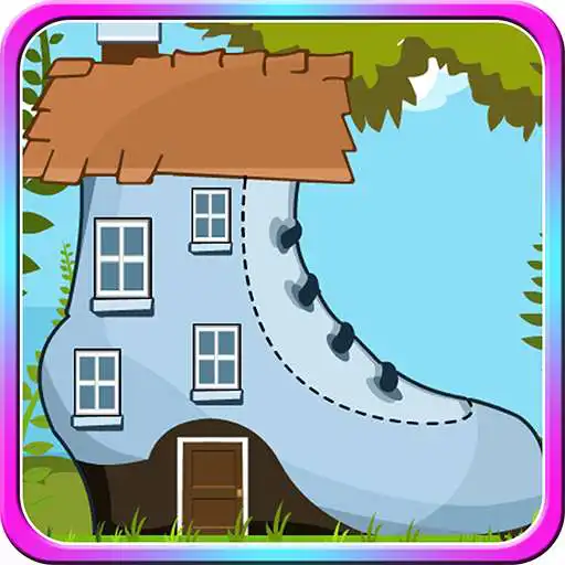Run free android online Escape Puzzle Boot House V1 APK Run free android online Escape Puzzle Boot House V1 APK